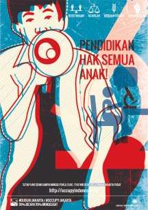#dudukijakarta-jethro