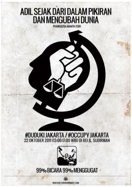 #dudukijakarta-PAT-221011b@0