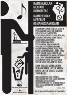 #dudukijakarta-refleksi@0