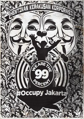 #OccupyJakarta-REV-BW@0